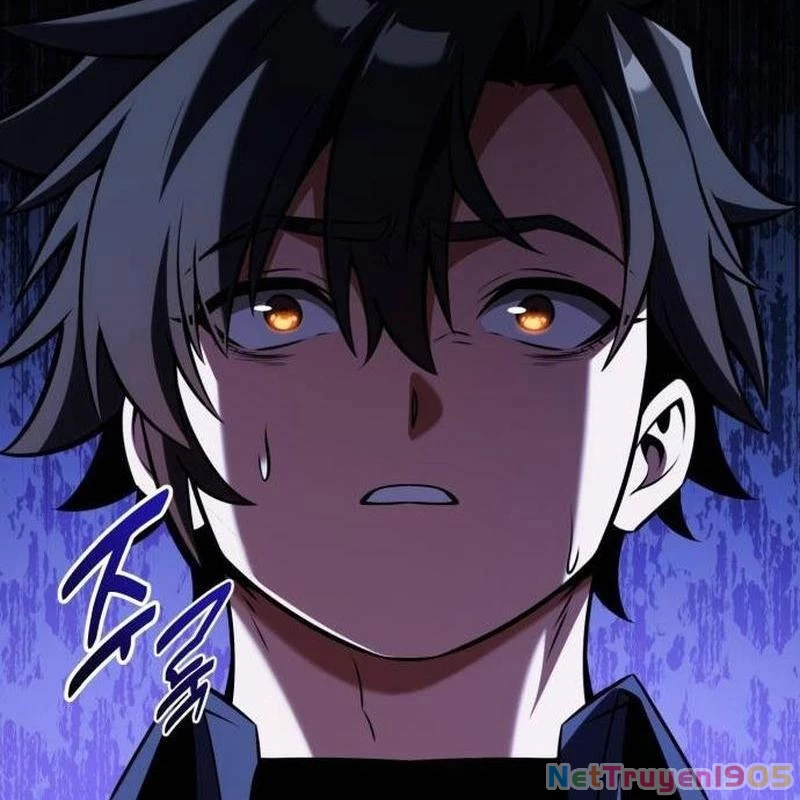 Tôi Đã Giết Tuyển Thủ Học Viện Chapter 80 - 295