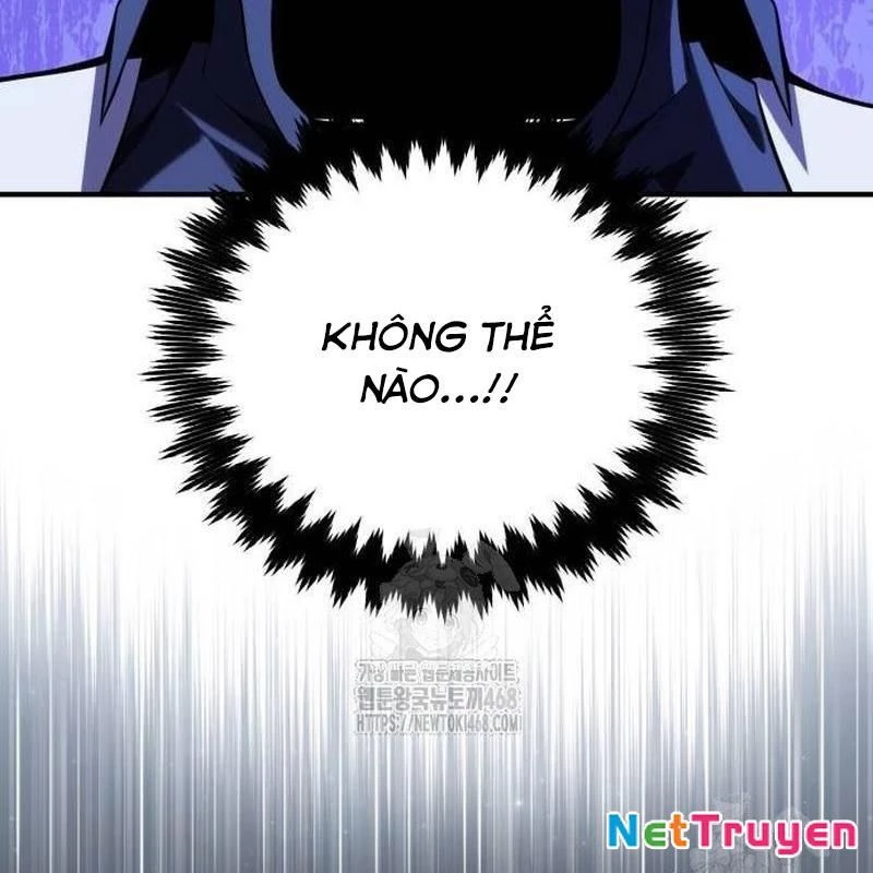 Tôi Đã Giết Tuyển Thủ Học Viện Chapter 80 - 296