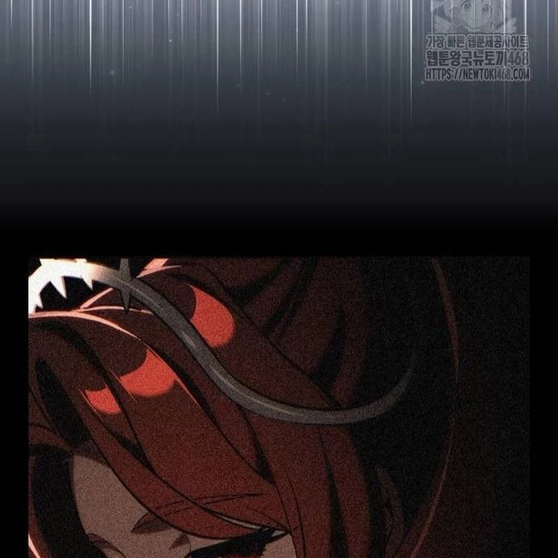 Tôi Đã Giết Tuyển Thủ Học Viện Chapter 80 - 297