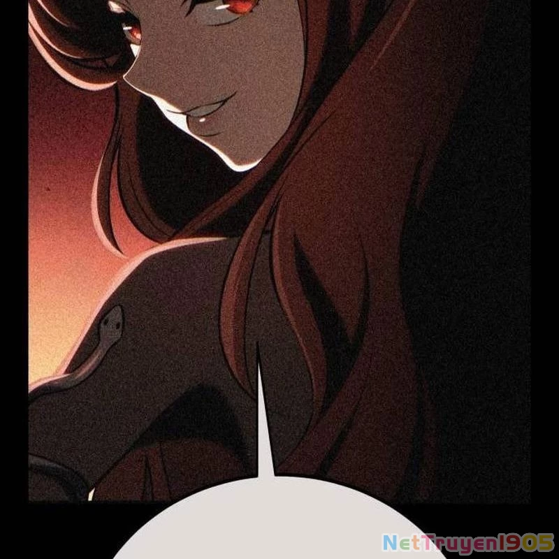 Tôi Đã Giết Tuyển Thủ Học Viện Chapter 80 - 298