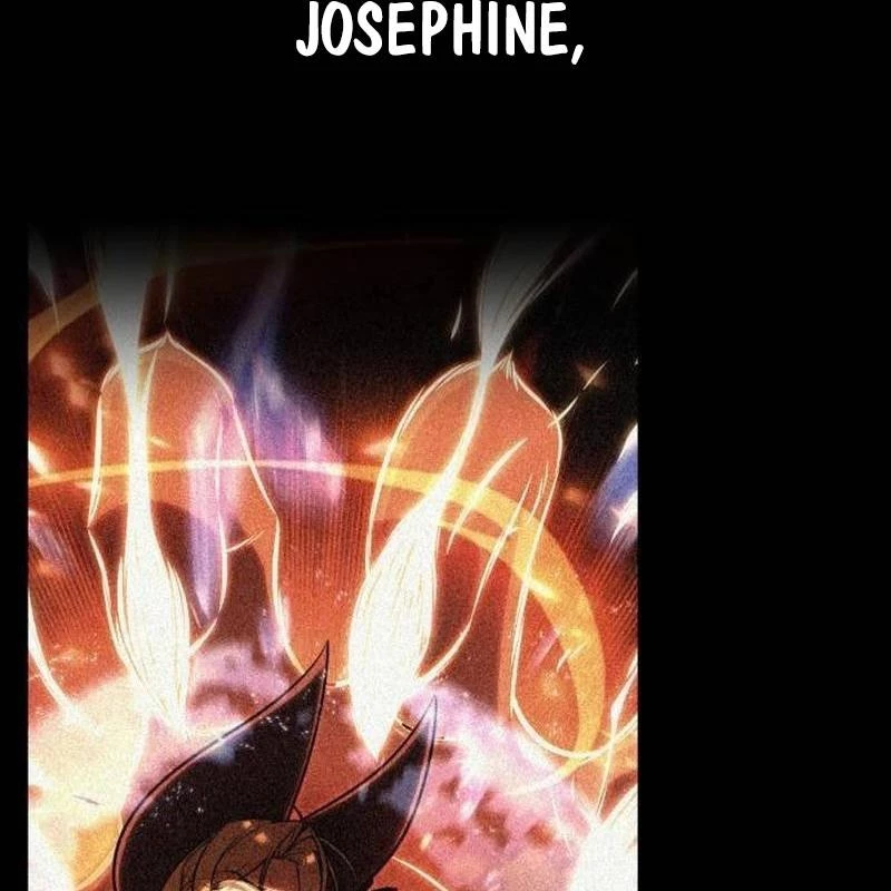 Tôi Đã Giết Tuyển Thủ Học Viện Chapter 80 - 300