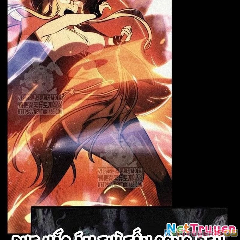 Tôi Đã Giết Tuyển Thủ Học Viện Chapter 80 - 301