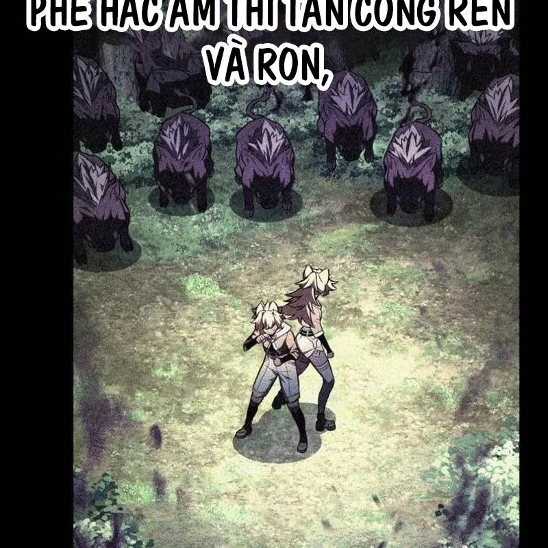Tôi Đã Giết Tuyển Thủ Học Viện Chapter 80 - 302