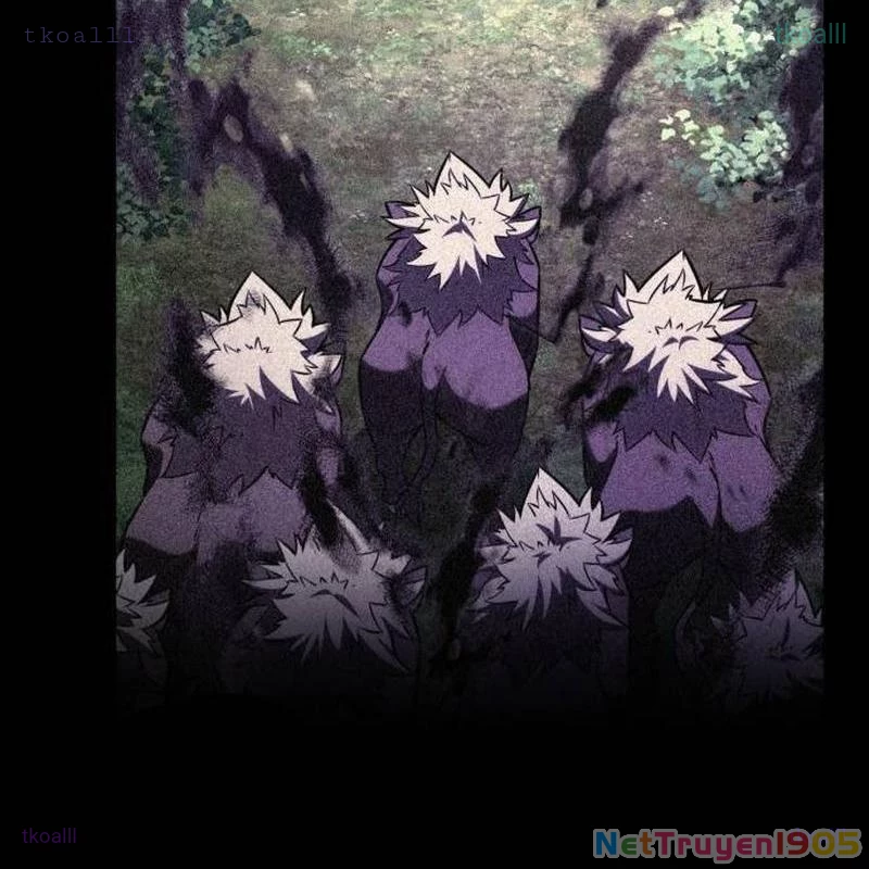 Tôi Đã Giết Tuyển Thủ Học Viện Chapter 80 - 303