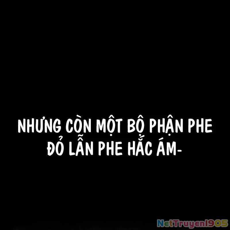 Tôi Đã Giết Tuyển Thủ Học Viện Chapter 80 - 304