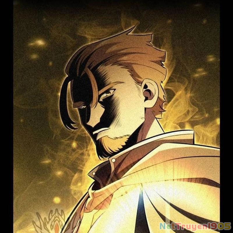 Tôi Đã Giết Tuyển Thủ Học Viện Chapter 80 - 305