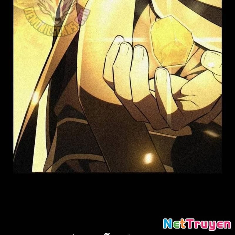 Tôi Đã Giết Tuyển Thủ Học Viện Chapter 80 - 306