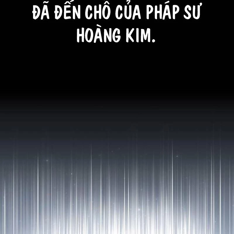 Tôi Đã Giết Tuyển Thủ Học Viện Chapter 80 - 307