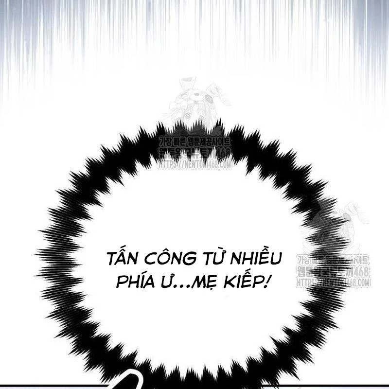 Tôi Đã Giết Tuyển Thủ Học Viện Chapter 80 - 308