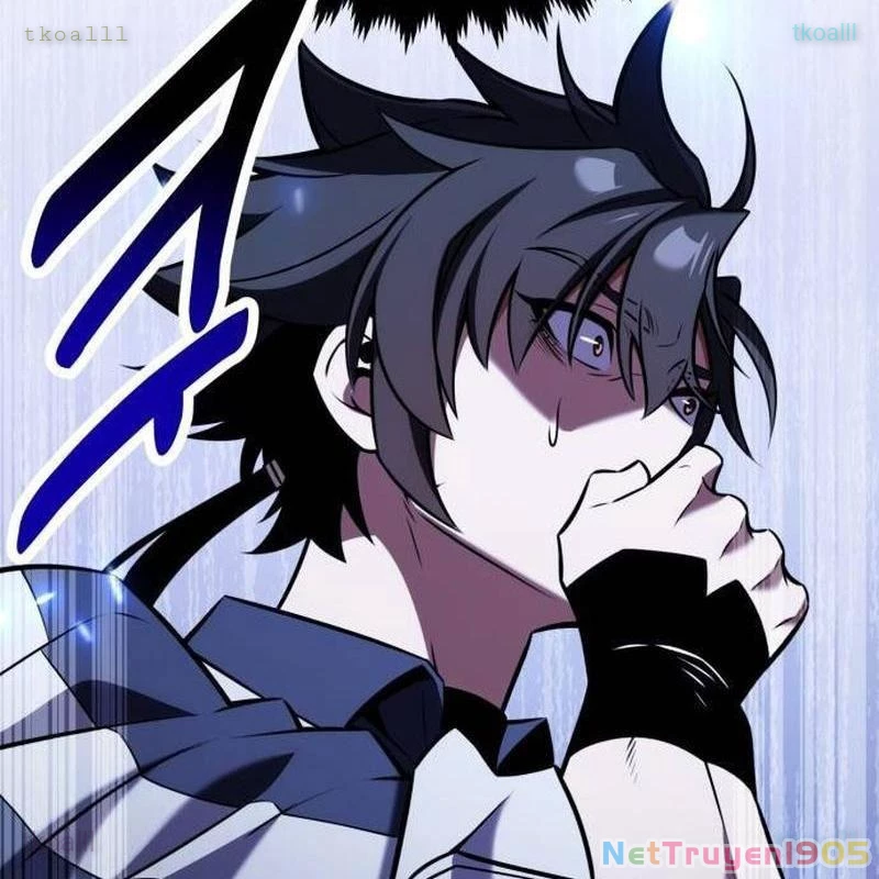 Tôi Đã Giết Tuyển Thủ Học Viện Chapter 80 - 309