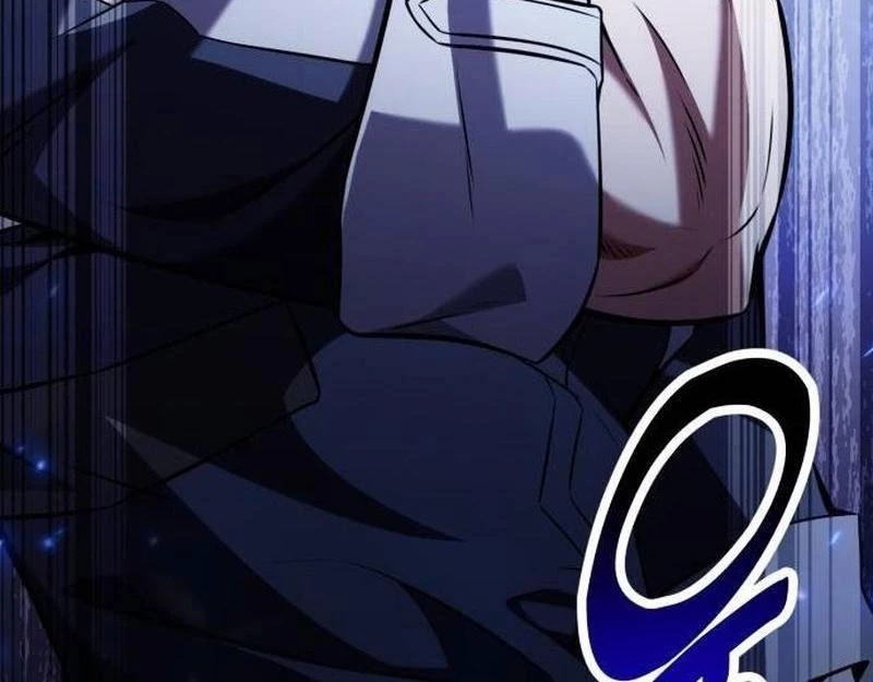 Tôi Đã Giết Tuyển Thủ Học Viện Chapter 80 - 310