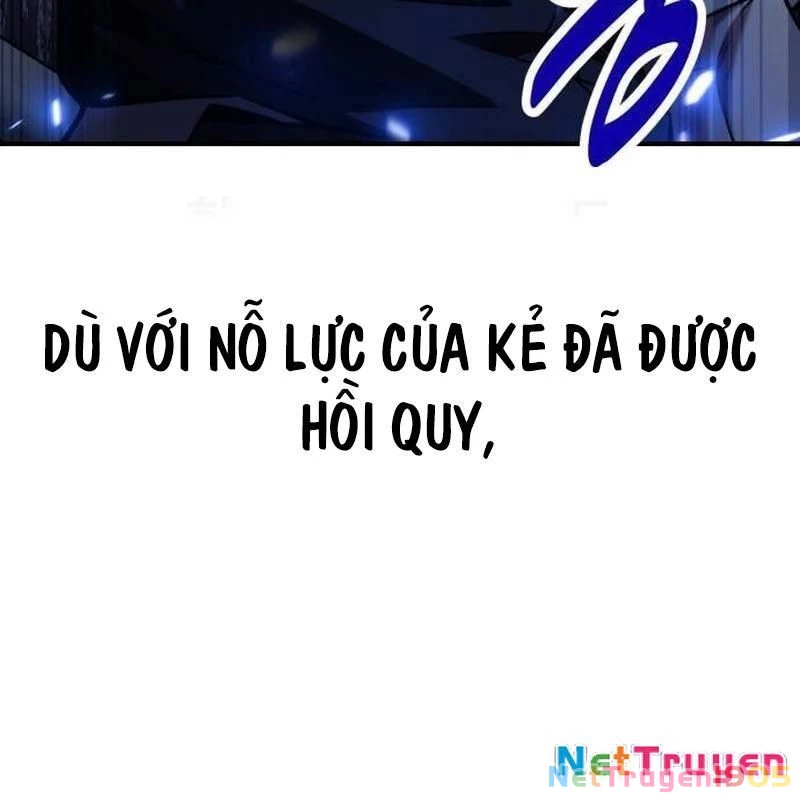 Tôi Đã Giết Tuyển Thủ Học Viện Chapter 80 - 311