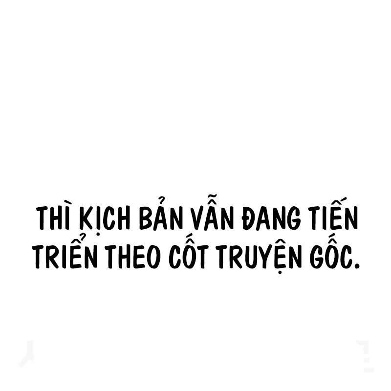 Tôi Đã Giết Tuyển Thủ Học Viện Chapter 80 - 312