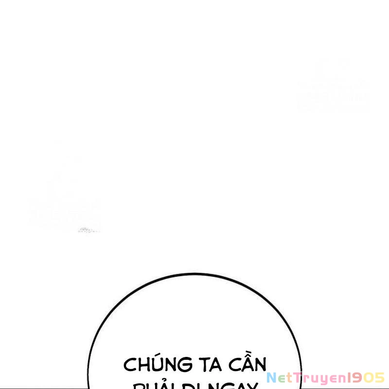 Tôi Đã Giết Tuyển Thủ Học Viện Chapter 80 - 313