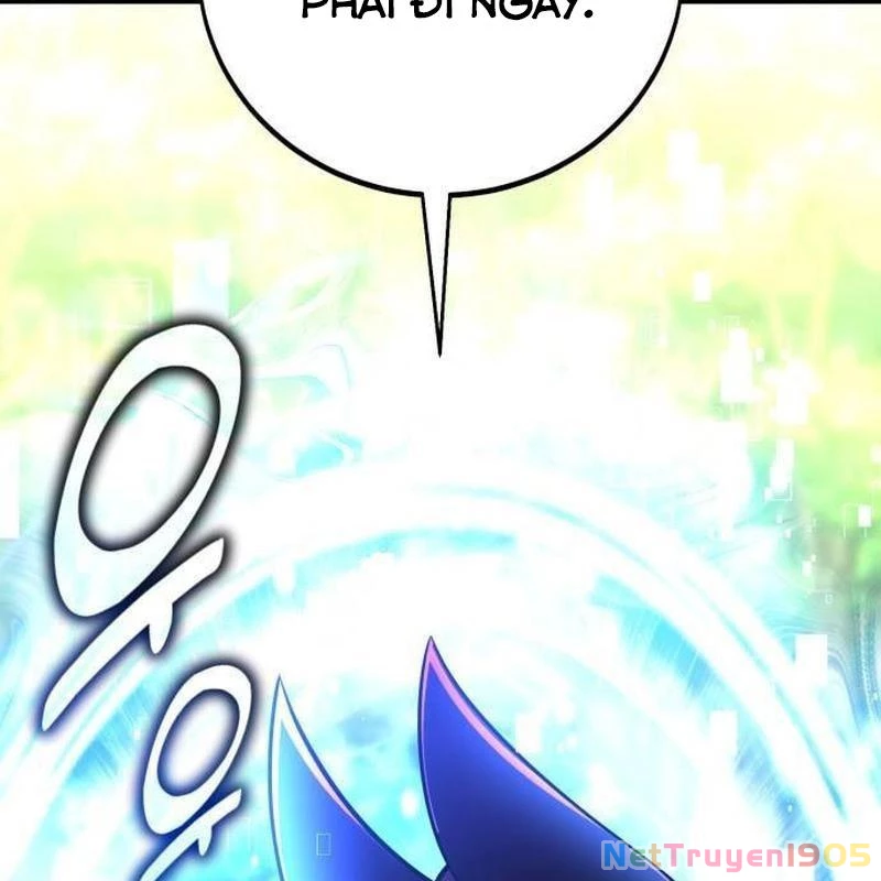 Tôi Đã Giết Tuyển Thủ Học Viện Chapter 80 - 314