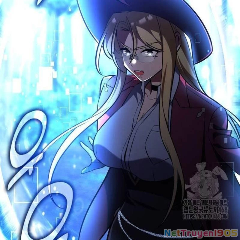 Tôi Đã Giết Tuyển Thủ Học Viện Chapter 80 - 315