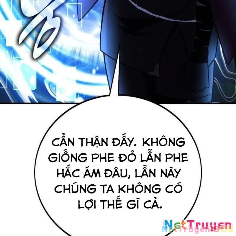 Tôi Đã Giết Tuyển Thủ Học Viện Chapter 80 - 316