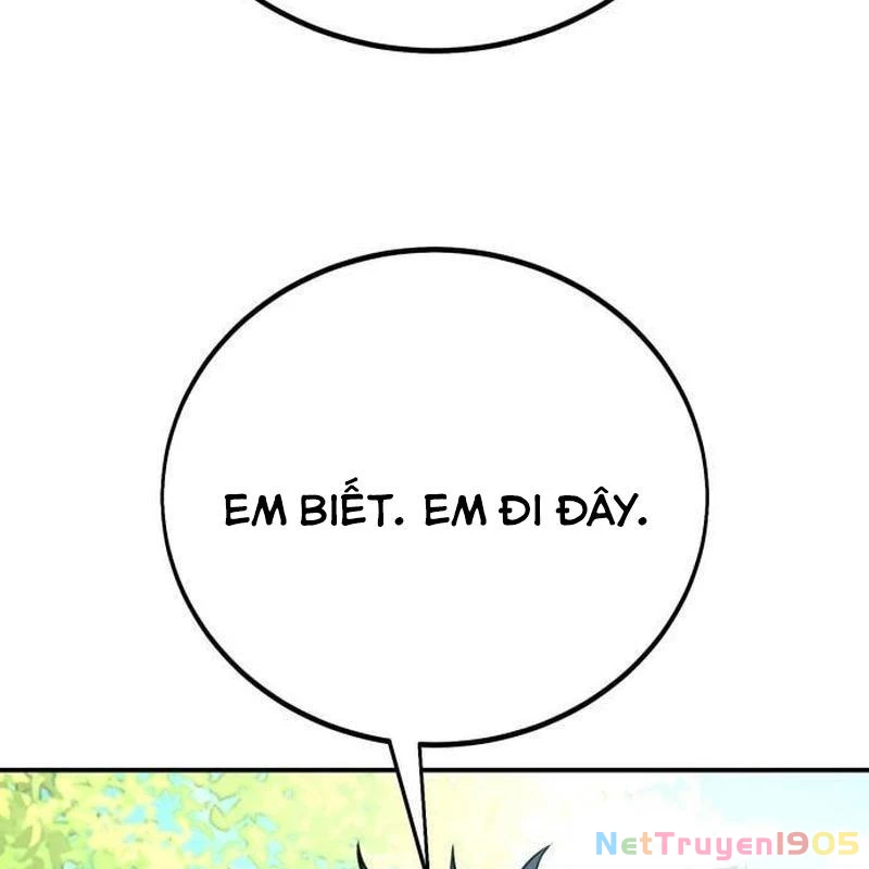 Tôi Đã Giết Tuyển Thủ Học Viện Chapter 80 - 317