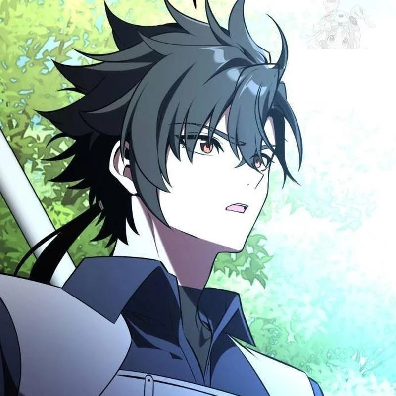 Tôi Đã Giết Tuyển Thủ Học Viện Chapter 80 - 318