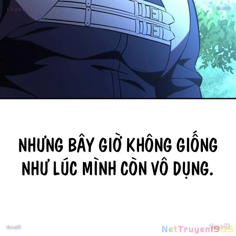 Tôi Đã Giết Tuyển Thủ Học Viện Chapter 80 - 319