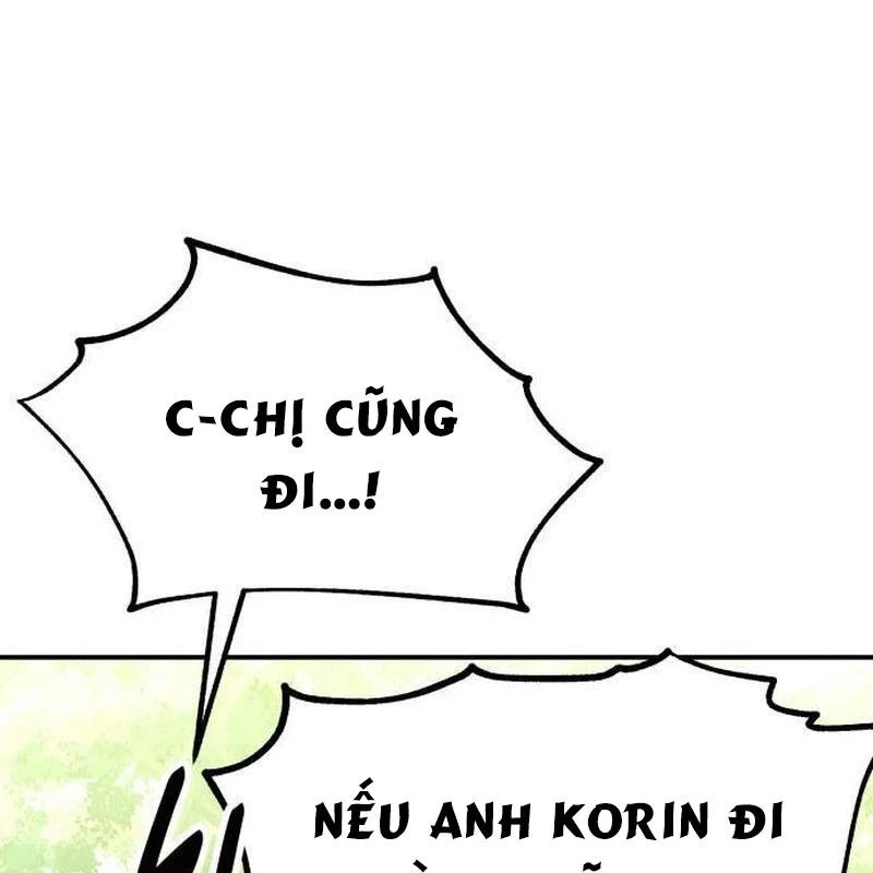 Tôi Đã Giết Tuyển Thủ Học Viện Chapter 80 - 320