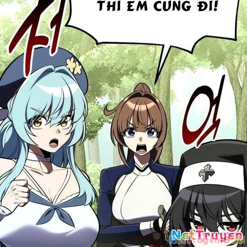 Tôi Đã Giết Tuyển Thủ Học Viện Chapter 80 - 321