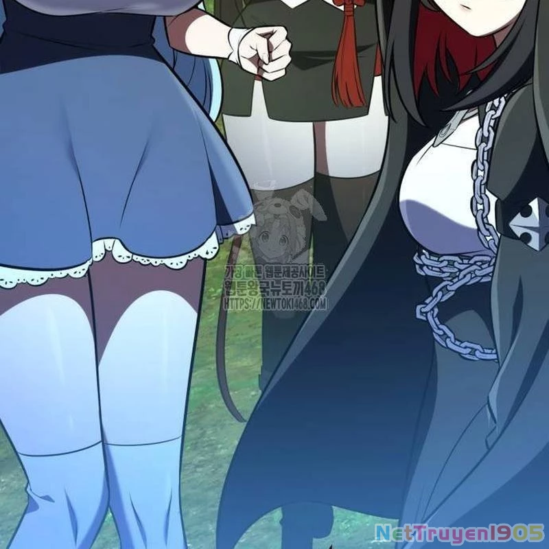 Tôi Đã Giết Tuyển Thủ Học Viện Chapter 80 - 322