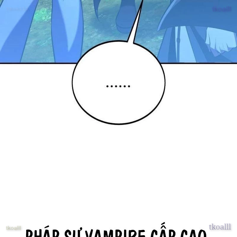 Tôi Đã Giết Tuyển Thủ Học Viện Chapter 80 - 323