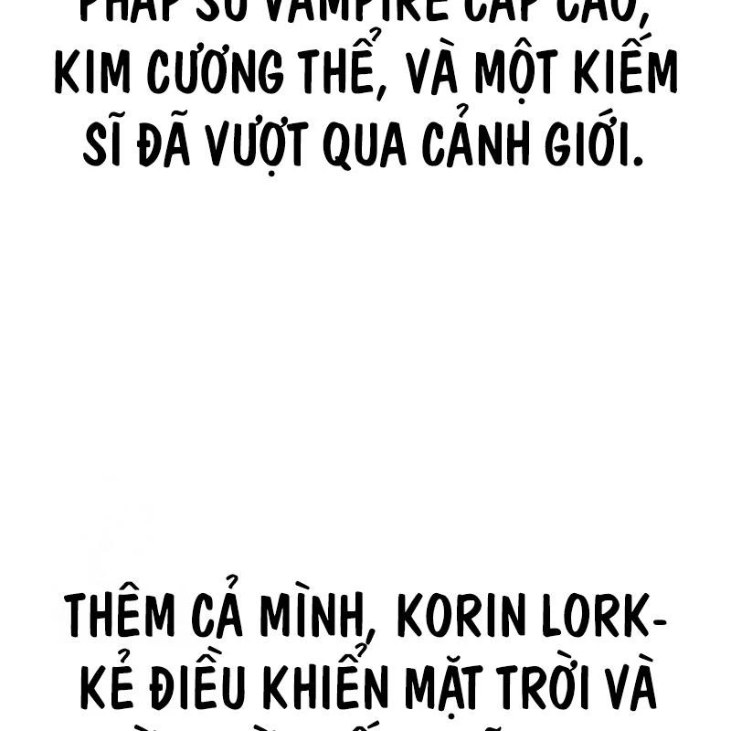 Tôi Đã Giết Tuyển Thủ Học Viện Chapter 80 - 324