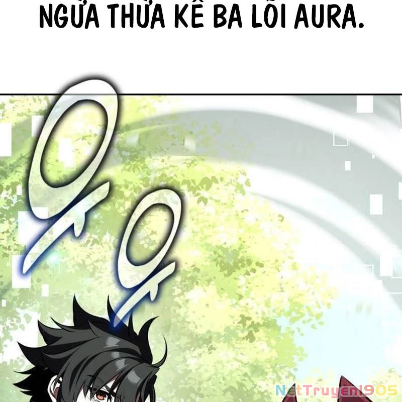 Tôi Đã Giết Tuyển Thủ Học Viện Chapter 80 - 325