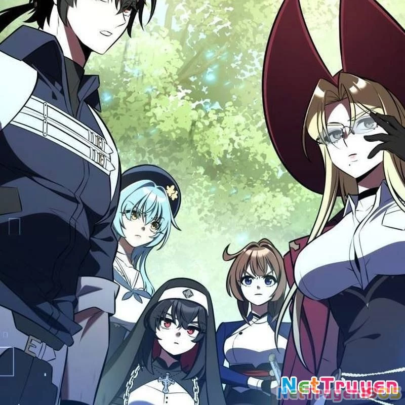 Tôi Đã Giết Tuyển Thủ Học Viện Chapter 80 - 326