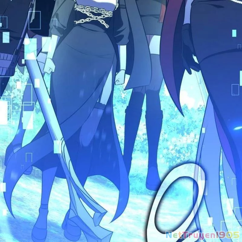 Tôi Đã Giết Tuyển Thủ Học Viện Chapter 80 - 327