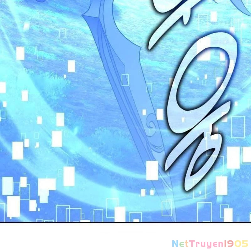 Tôi Đã Giết Tuyển Thủ Học Viện Chapter 80 - 328