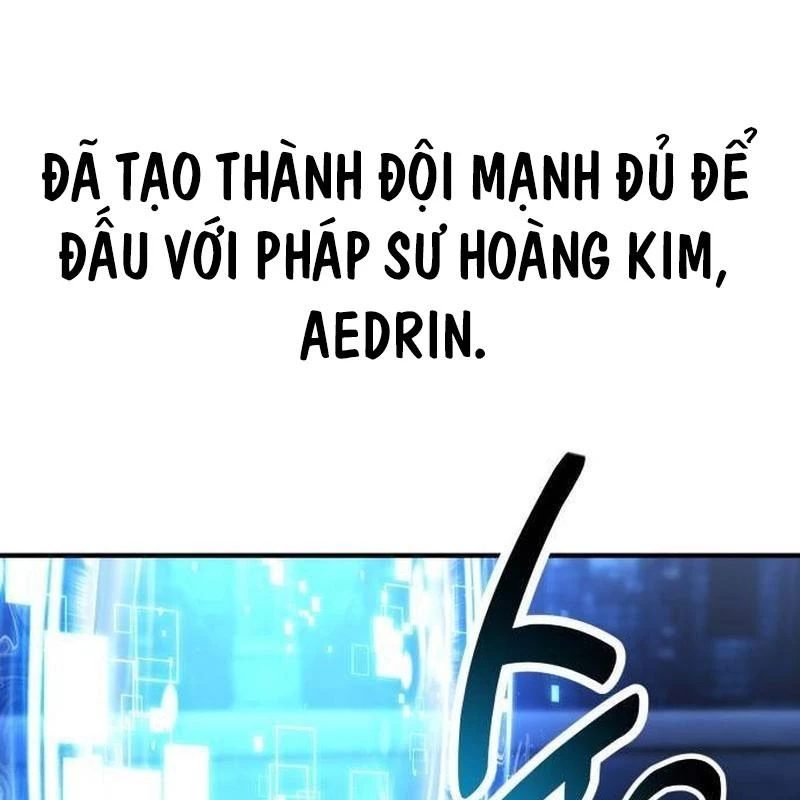 Tôi Đã Giết Tuyển Thủ Học Viện Chapter 80 - 329