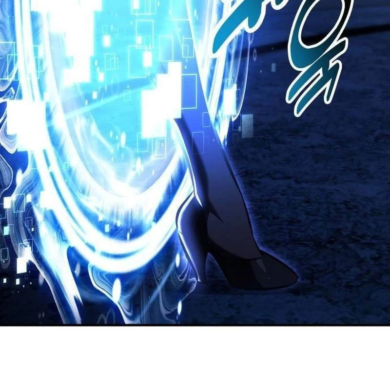 Tôi Đã Giết Tuyển Thủ Học Viện Chapter 80 - 330