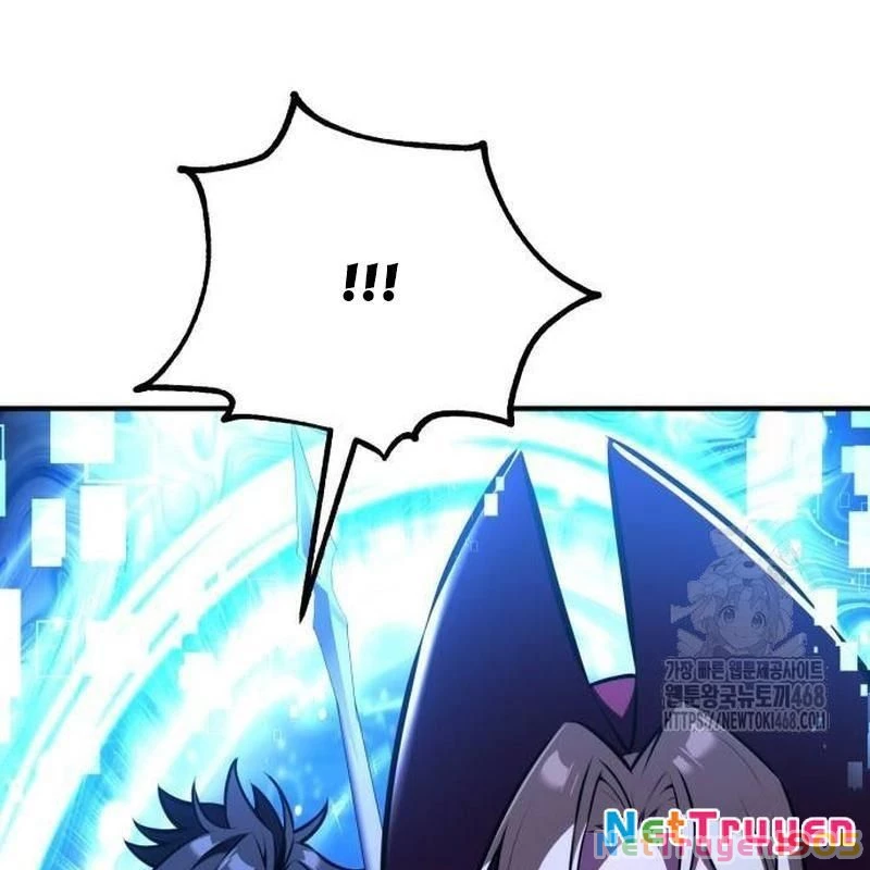 Tôi Đã Giết Tuyển Thủ Học Viện Chapter 80 - 331