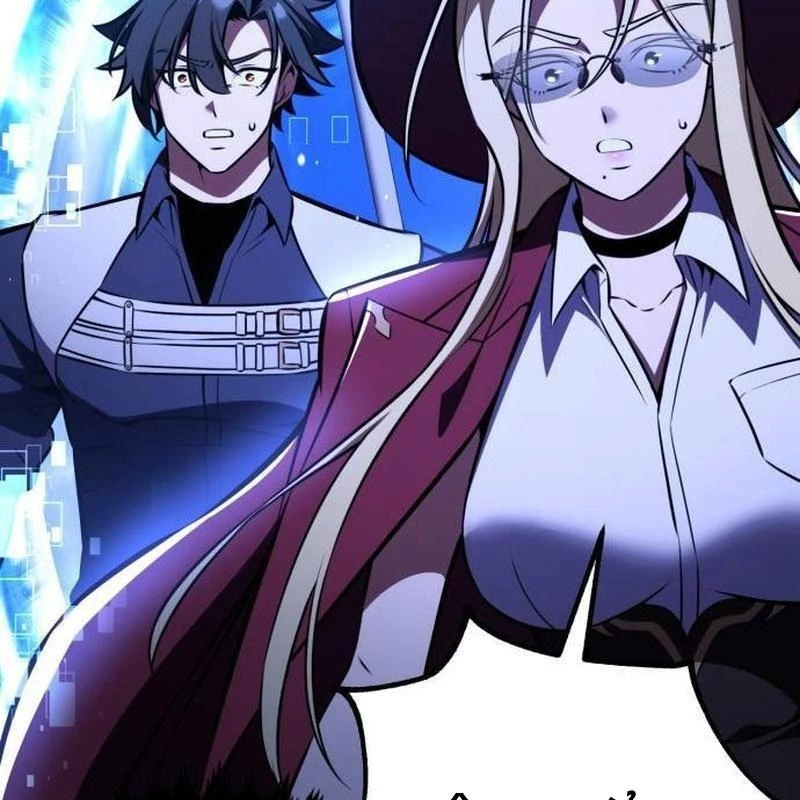 Tôi Đã Giết Tuyển Thủ Học Viện Chapter 80 - 332