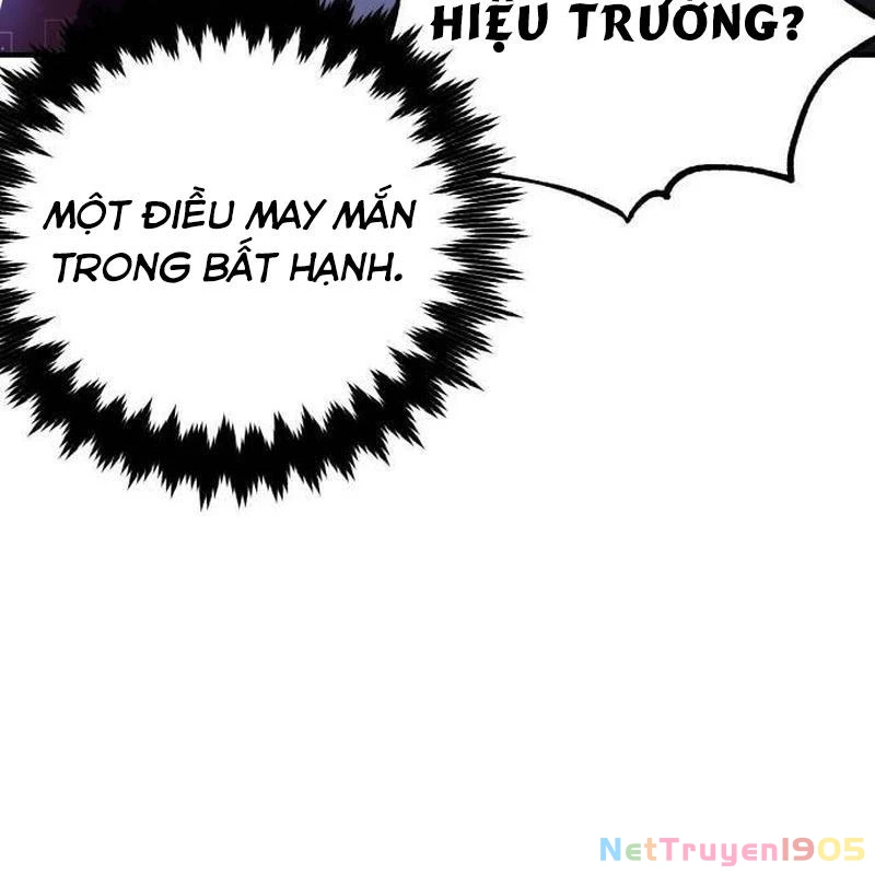 Tôi Đã Giết Tuyển Thủ Học Viện Chapter 80 - 333