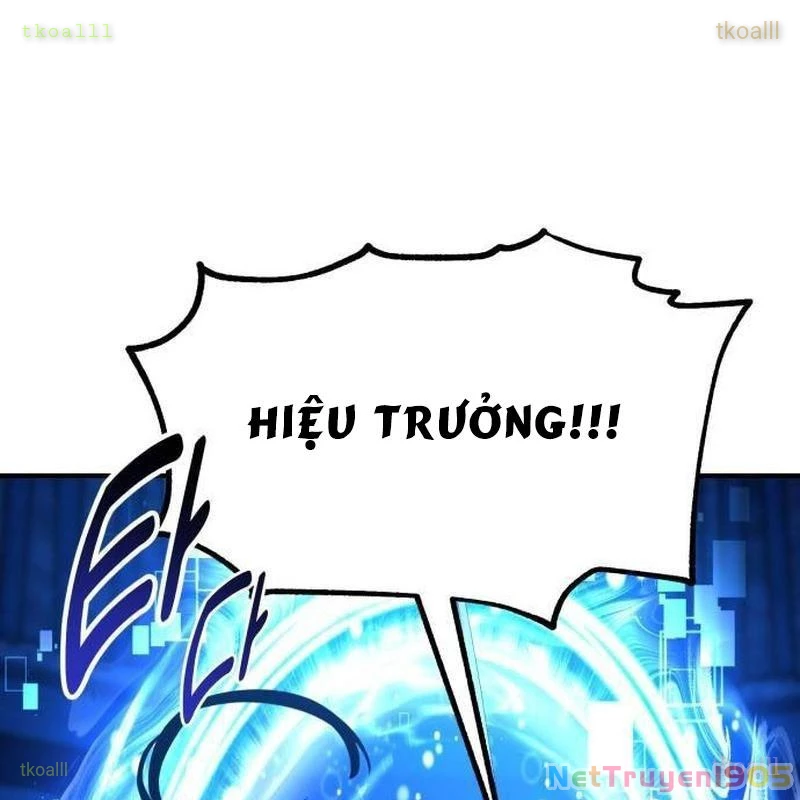 Tôi Đã Giết Tuyển Thủ Học Viện Chapter 80 - 334