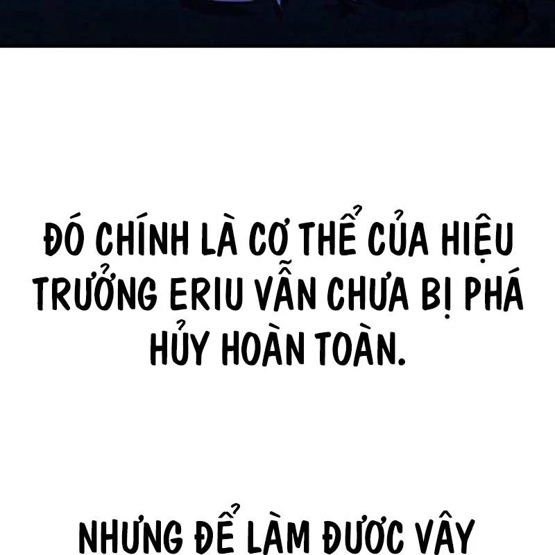 Tôi Đã Giết Tuyển Thủ Học Viện Chapter 80 - 337