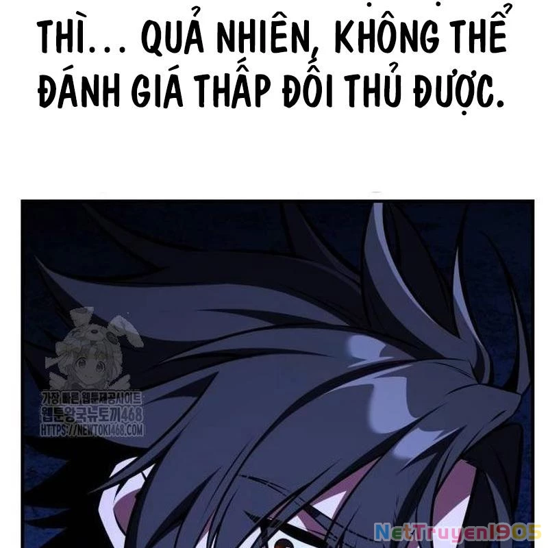 Tôi Đã Giết Tuyển Thủ Học Viện Chapter 80 - 338