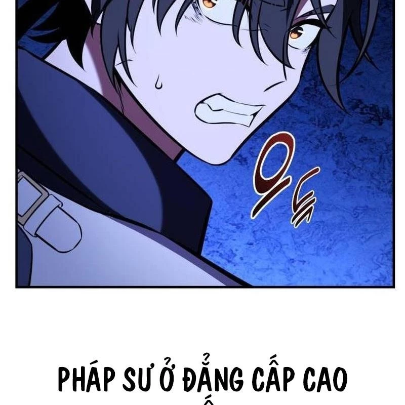 Tôi Đã Giết Tuyển Thủ Học Viện Chapter 80 - 339