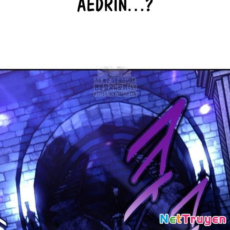 Tôi Đã Giết Tuyển Thủ Học Viện Chapter 80 - 341