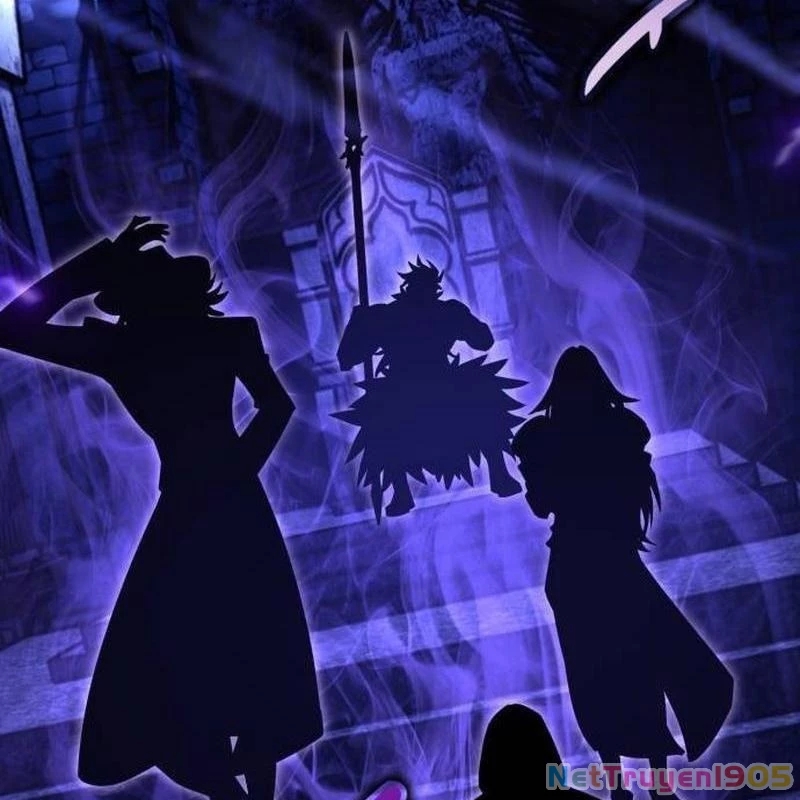 Tôi Đã Giết Tuyển Thủ Học Viện Chapter 80 - 342