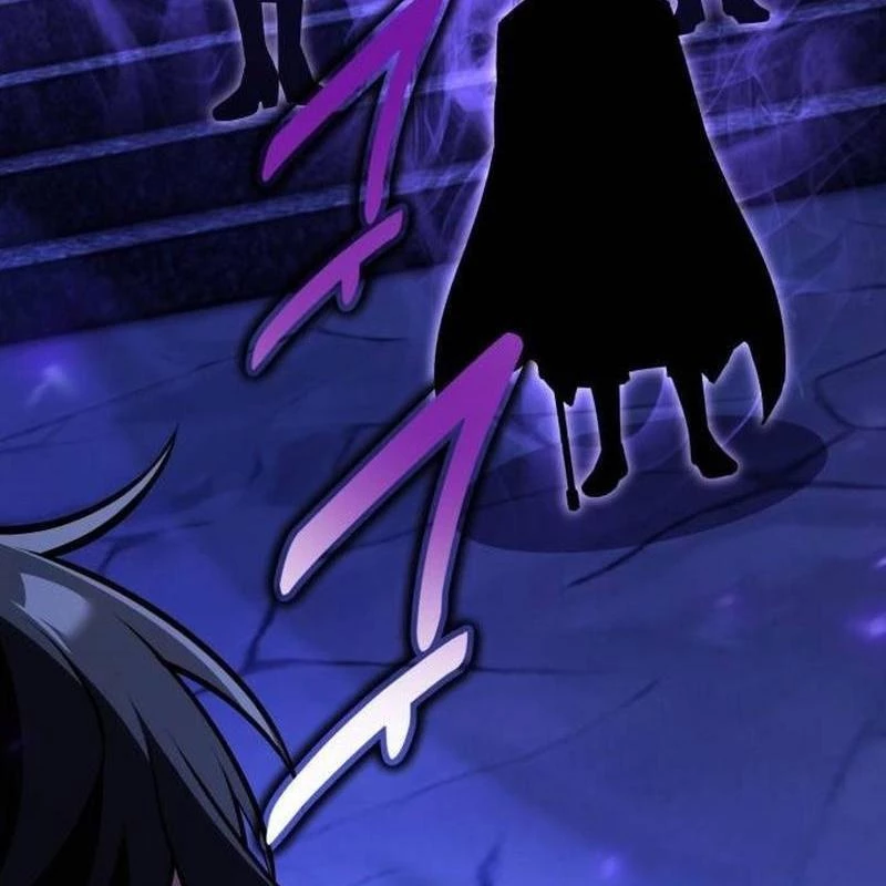 Tôi Đã Giết Tuyển Thủ Học Viện Chapter 80 - 343