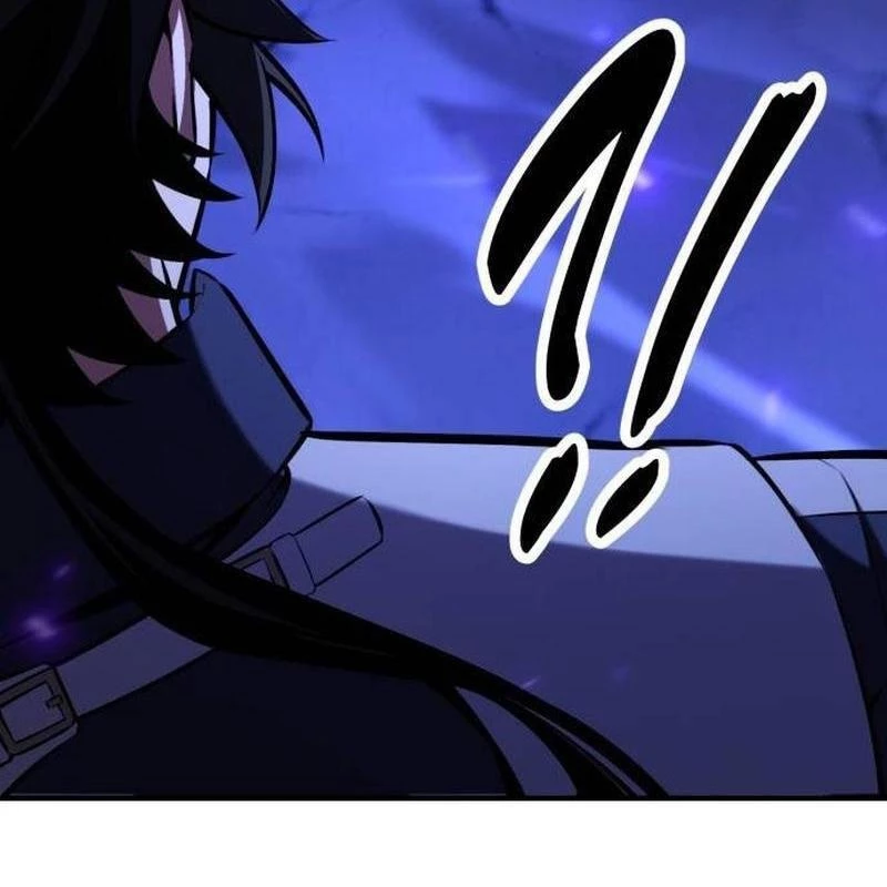 Tôi Đã Giết Tuyển Thủ Học Viện Chapter 80 - 344