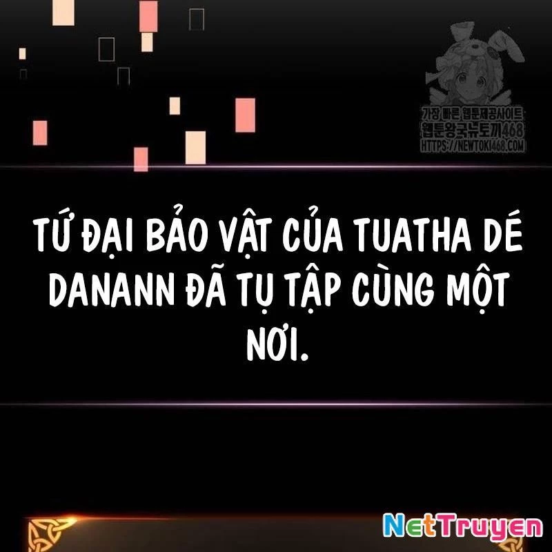 Tôi Đã Giết Tuyển Thủ Học Viện Chapter 80 - 346