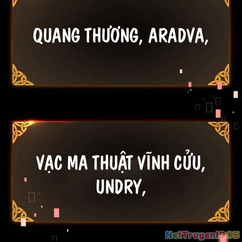 Tôi Đã Giết Tuyển Thủ Học Viện Chapter 80 - 347