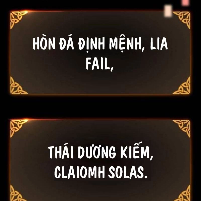 Tôi Đã Giết Tuyển Thủ Học Viện Chapter 80 - 348