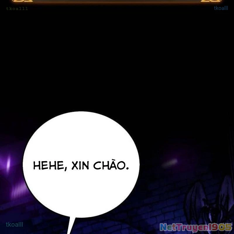 Tôi Đã Giết Tuyển Thủ Học Viện Chapter 80 - 349